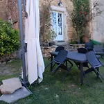De Bezut *