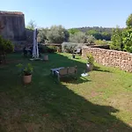 De Bezut Ferienhaus *