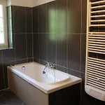 De Bezut Ferienhaus Baron (Gard)