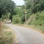 Дом отдыха De Bezut *