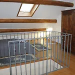 Ferienhaus De Bezut *