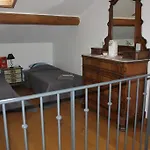 Dom wakacyjny De Bezut *