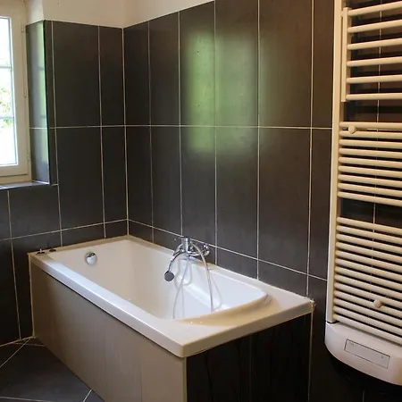 De Bezut Holiday home Baron (Gard)