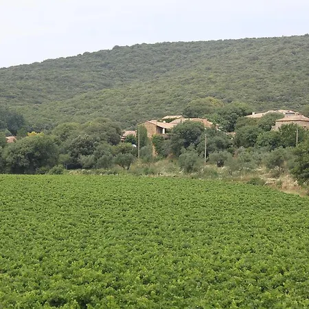 Holiday home De Bezut *