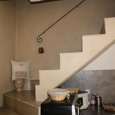 De Bezut * Baron (Gard)