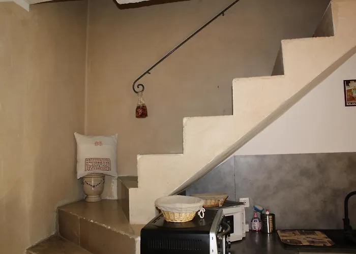 De Bezut * Baron (Gard)