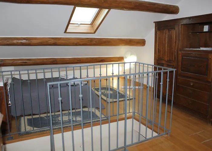 Casa de Férias De Bezut *